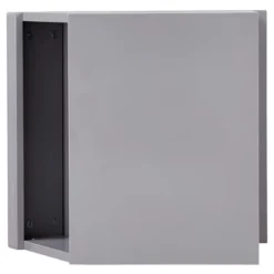 Kelly Modular Stackable Single Storage Cubby - Inspire Q -Storage Store GUEST 7ef507c8 6e43 4040 bcaf cf9f734b3504