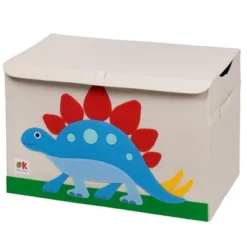 Wildkin Kids Toy Storage Chest -Storage Store GUEST 80bd76c9 b543 478c 9699 f7de018bc971