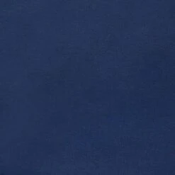 Niche Cubo 4pk Half Size Foldable Fabric Storage Bins With Label Holder Blue -Storage Store GUEST 859f4039 e4af 4e86 b76b 5e539b288506