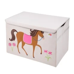 Wildkin Kids Toy Storage Chest -Storage Store GUEST 8d191b06 be58 4d6a 8a29 3f824dedffbb