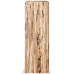 35.43" Piperton 9 Cube Organizer Natural - Signature Design By Ashley -Storage Store GUEST 8fdda0fb a35a 431f 85f8 2935236e5c1b