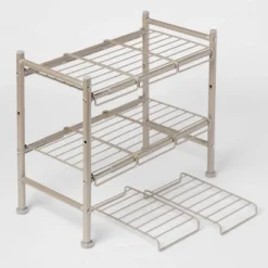 Under The Sink Expandable - Brightroom™ -Storage Store GUEST 901b98f9 eb12 4c2c 8185 98d54b87a5bc