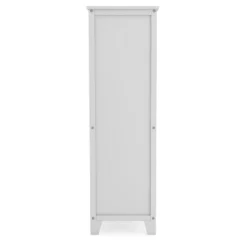 Martha Stewart Living And Learning Kids' Storage System -Storage Store GUEST 918cc010 a1c5 49cd aa38 957e9e5d9eb8