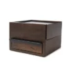 Mini Stowit Jewelry Box - Umbra