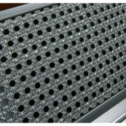 Badger Basket Metal And Bamboo MultiBin Storage Cubby Charcoal/Natural 11 Badger Basket Metal And Bamboo MultiBin Storage Cubby Charcoal/Natural -Storage Store GUEST 98f3121c 3c50 48ca bda4 81d1711eba3c