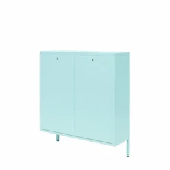 Cache 2 Door Shoe Storage Cabinet Mint - Novogratz 20 Cache 2 Door Shoe Storage Cabinet Mint - Novogratz -Storage Store GUEST 9d044a0f be16 452d 90fe eb7f5f354773