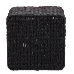 Household Essentials Wicker Basket Hyacinth 7 Household Essentials Wicker Basket Hyacinth -Storage Store GUEST a5d0a1fa 7f9b 4f3e 88b6 c5b92e912ca9