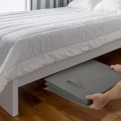 Sorbus Large Collapsible Chest For Home, Playroom And More -Storage Store GUEST a8162a0b 8994 4549 8dab f75cd443ffe7