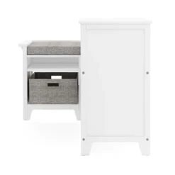 Martha Stewart Living And Learning Kids' Corner Nook -Storage Store GUEST ae9832be 42da 4547 84cf 4bd894d4eeb0