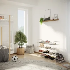 Storage Store -Storage Store GUEST aef07a46 c418 4bcb a851 3dbaeec92469