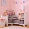 Martha Stewart Living And Learning Kids' Corner Nook