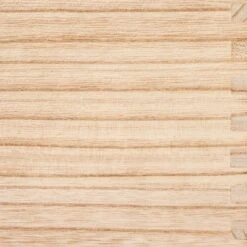 Large Wood Milk Crate Toy Kids' Storage Bin - Pillowfort™ -Storage Store GUEST b259e600 cdd7 4edf aab1 d14e48597a33