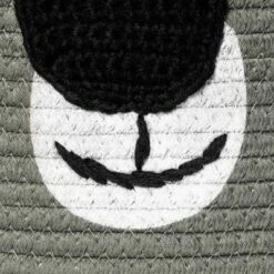 Koala Kids' Coiled Rope Basket - Pillowfort™ -Storage Store GUEST b30b70e6 e723 4b83 bc78 ddd604fa3ea4