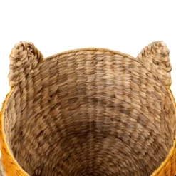 Honey-Can-Do Fox Shaped Basket Set -Storage Store GUEST b5b2ad87 ed5c 4495 8366 e23295fff69d