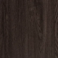 Baldor Wood 3 Door Shoe Cabinet Dark Brown - Baxton Studio -Storage Store GUEST b7bb6d68 45f5 4c2a a42b 1bf35824da82