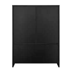 5 Cubby Open Storage Cabinet - Danya B. -Storage Store GUEST b8bca292 edca 4b0e 8f49 bbcb750ca70f