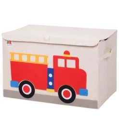 Wildkin Kids Toy Storage Chest -Storage Store GUEST ba3c9f1c 2bf1 4861 a97a 698646a98a1e