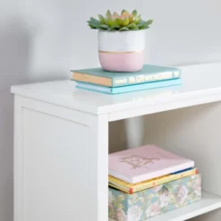 Storage Store -Storage Store GUEST bedcc3d3 e84c 4fd7 863d eac1a7c7ca92