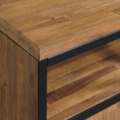 31" Lloyd Shoe Storage Cabinet Natural - Alaterre Furniture 19 31" Lloyd Shoe Storage Cabinet Natural - Alaterre Furniture -Storage Store GUEST bf3cbc2e 9d96 4647 97b2 0a3e6b6a2aae