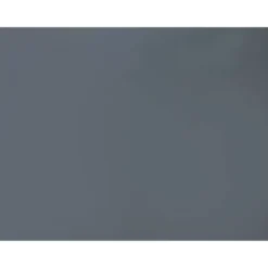 Badger Basket Combo Bin Storage Unit With 3 Baskets Charcoal -Storage Store GUEST c28940ff 8ce7 4df0 8fec fde177d2e49e