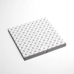 Storage Store -Storage Store GUEST c48a0ade bd1a 4ea2 b4dd 956b3489ff6b