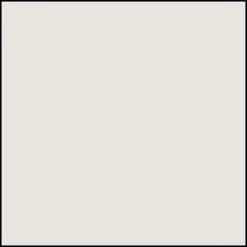 Badger Basket Storage Station With Eight Baskets And Three Bins -Storage Store GUEST c8c35ca3 0985 40ea a640 56f0e9326569