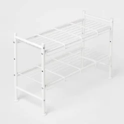 Under The Sink Expandable - Brightroom™ -Storage Store GUEST c8d27575 15f4 4758 8b5f d568dfad6afd