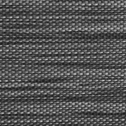 MDesign Toilet Tissue Paper Roll Holder / Dispenser, Stores 4 Rolls -Storage Store GUEST ceeec481 161f 4402 ab3a f2372d8f1ff3