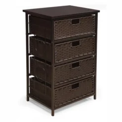 Badger Basket August Collection Storage Unit -Storage Store GUEST cfd14fb0 edb7 4ac7 a1f9 af93c8046cb5