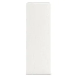 35.43" Aprilyn Six Cube Organizer White - Signature Design By Ashley -Storage Store GUEST d322e702 bf51 4aa9 8798 13fd706e3b6c