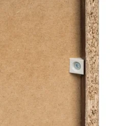 IRIS USA 2 Tire Space Saving Cube Organizer With Height Adjustable Shelf -Storage Store GUEST d7ecaed6 c727 4713 8a4d b1d906d04bd5