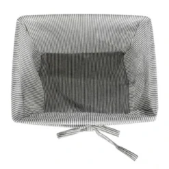 Storage Store -Storage Store GUEST df2f6d67 355f 460e b4e7 a668d2316db2