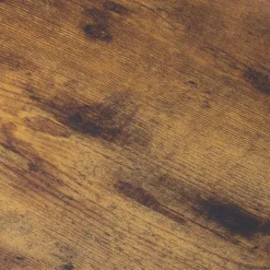 Whitmor Rolling 3 Drawer Cart Black -Storage Store GUEST f12a67e7 c62c 4ed3 8822 7a72f5f6c03f