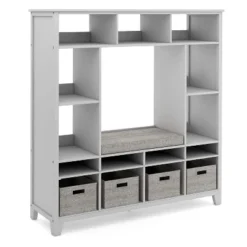 Martha Stewart Living And Learning Kids' Storage System -Storage Store GUEST f53c9455 7f56 4b1d bb49 25c4fc7c0e53