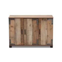 Storage Store -Storage Store GUEST fa4433a7 b126 453a b9b3 007682238860