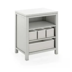 Martha Stewart Crafting Kids' Open Storage -Storage Store GUEST faaff2e9 46ba 4edb 9cac 19ddc40ed164