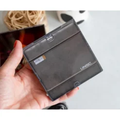 Ukonic Halo UNSC Ammo Crate Tin Storage Box Cube Organizer With Lid | 4 Inches 9 Ukonic Halo UNSC Ammo Crate Tin Storage Box Cube Organizer With Lid | 4 Inches -Storage Store GUEST fd708379 5749 48fd 8a3c c0a96c19ad2a