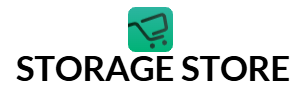 Storage Store