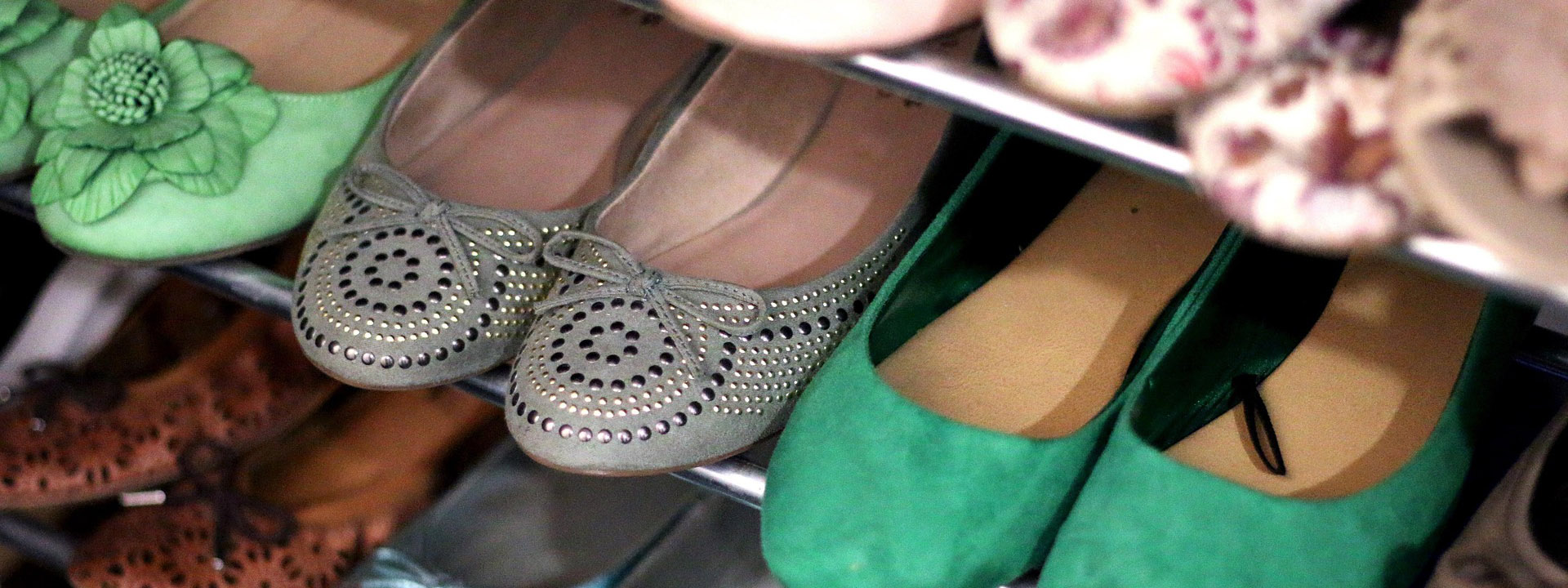 Storage Store -Storage Store shoes 1033637 1920