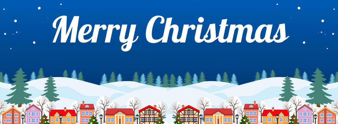 Storage Store -Storage Store 37